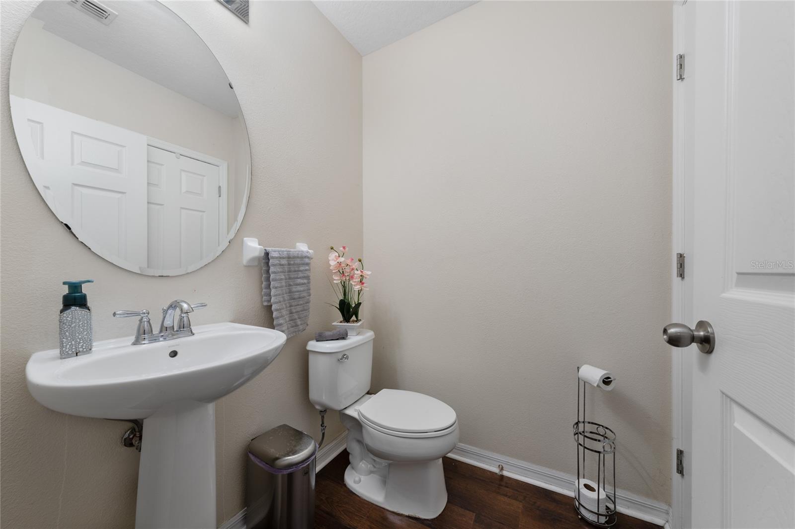 Image 12 of 34 For 3508 Brighton Park Circle