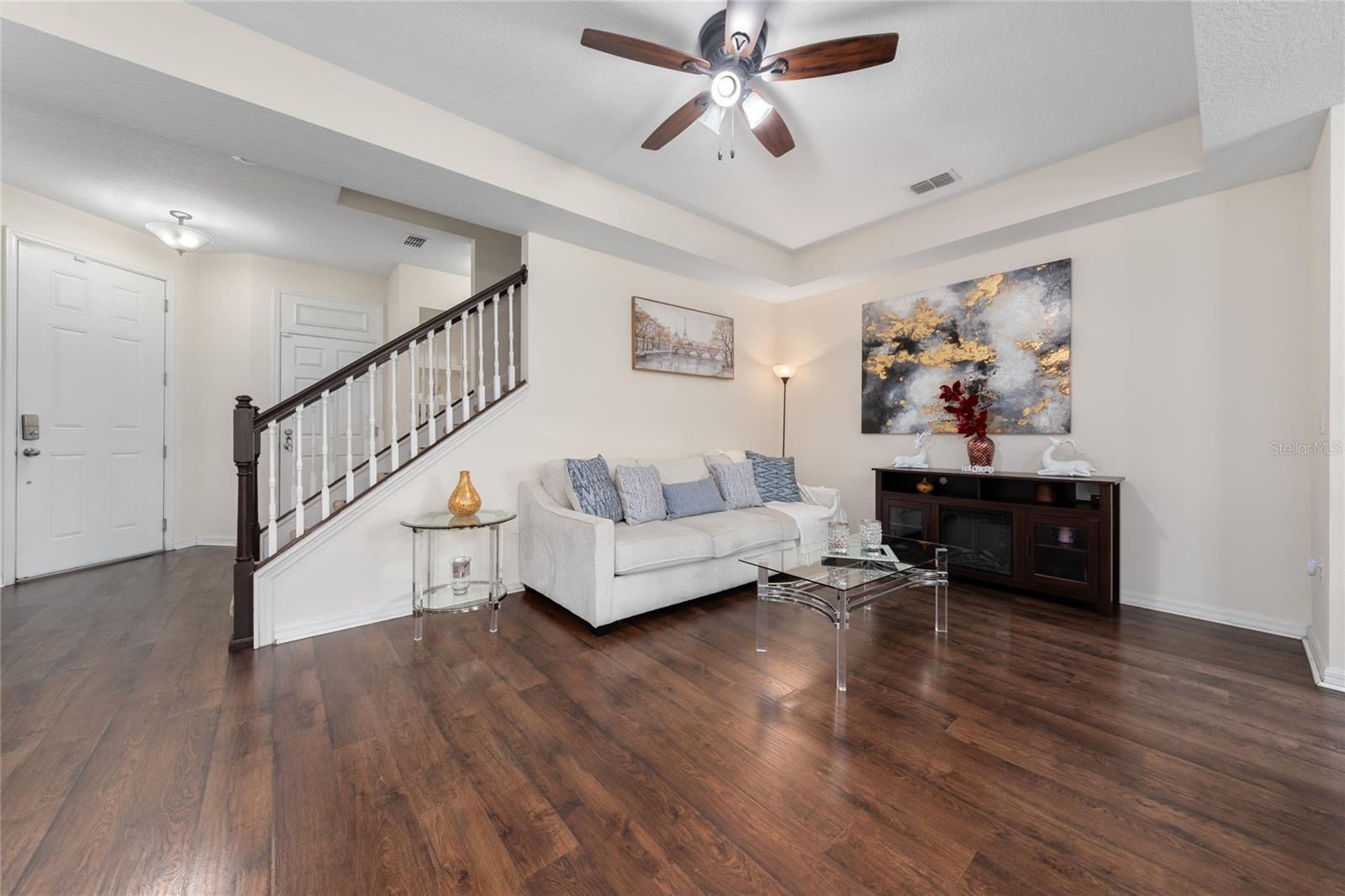 Image 13 of 34 For 3508 Brighton Park Circle