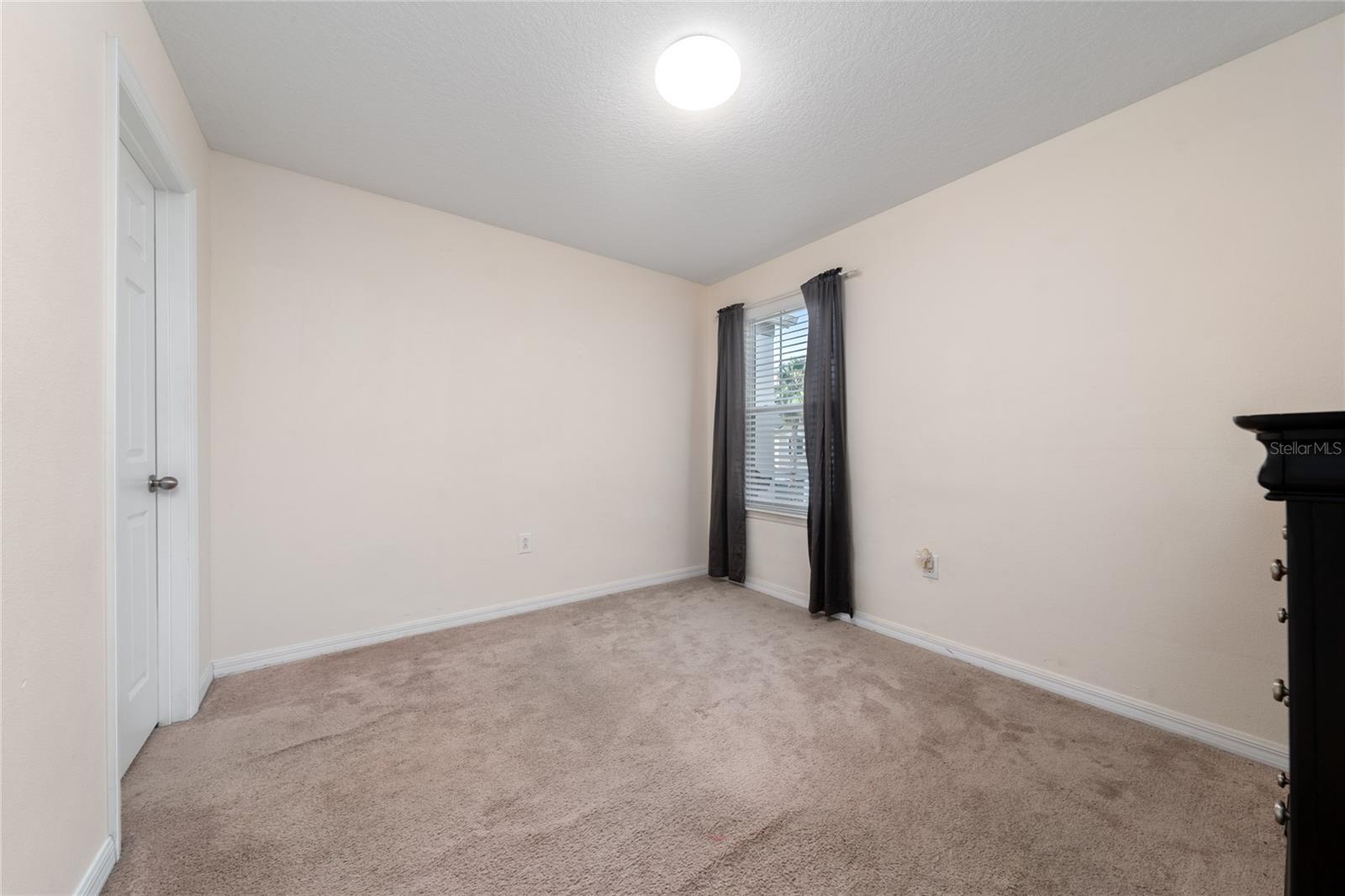 Image 14 of 34 For 3508 Brighton Park Circle