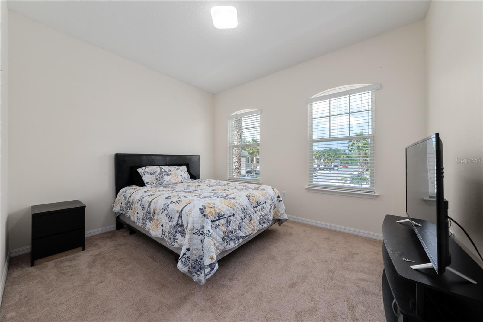 Image 15 of 34 For 3508 Brighton Park Circle