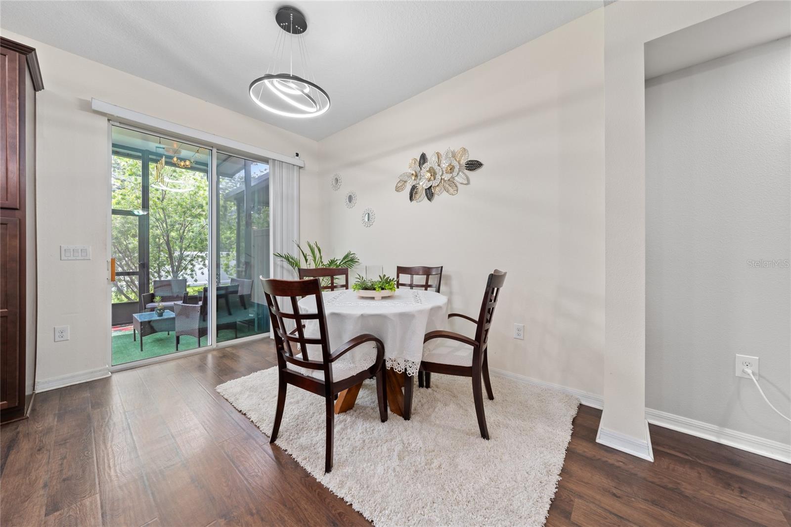 Image 16 of 34 For 3508 Brighton Park Circle