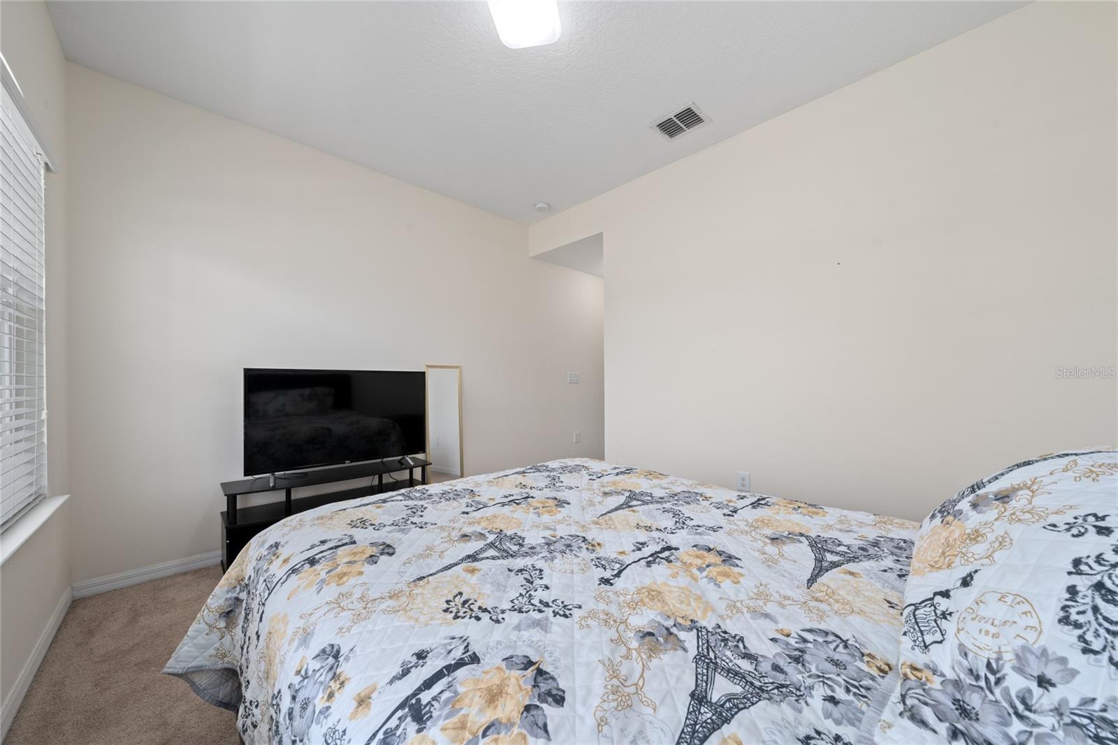 Image 17 of 34 For 3508 Brighton Park Circle