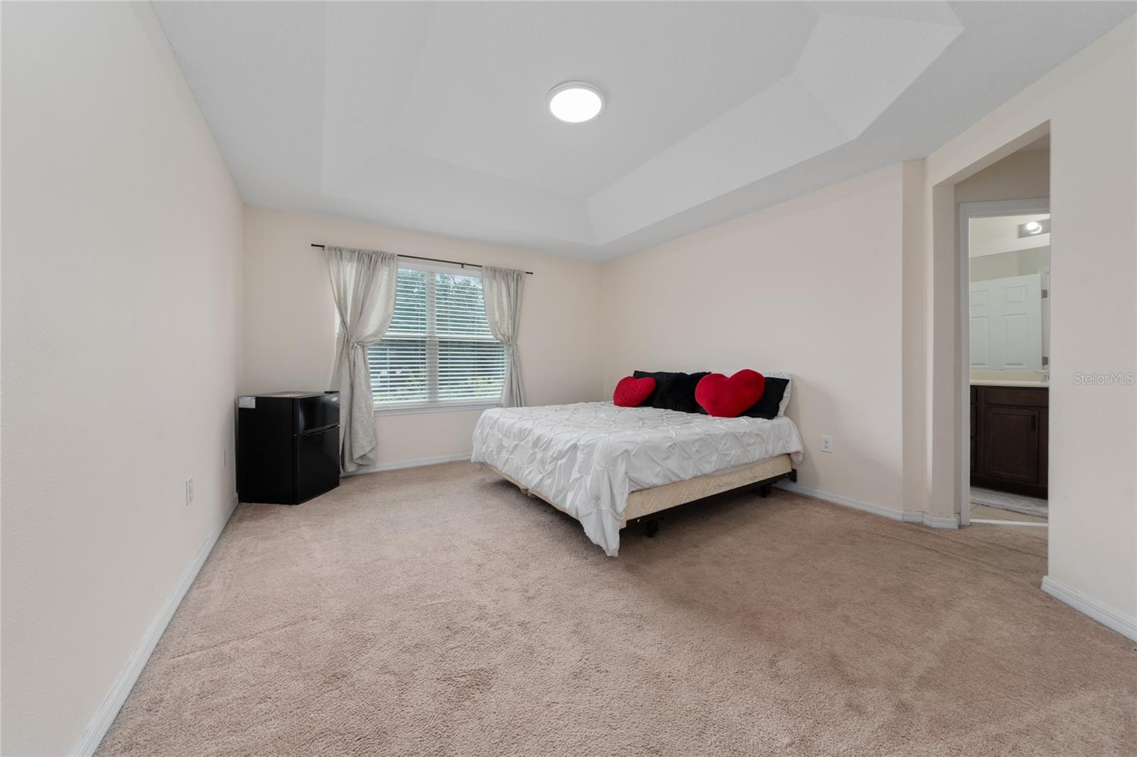 Image 19 of 34 For 3508 Brighton Park Circle