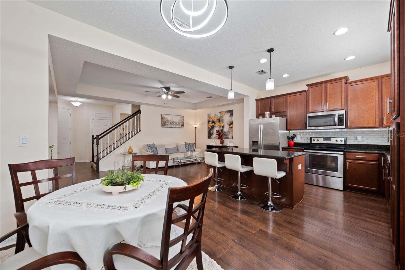 Image 2 of 34 For 3508 Brighton Park Circle