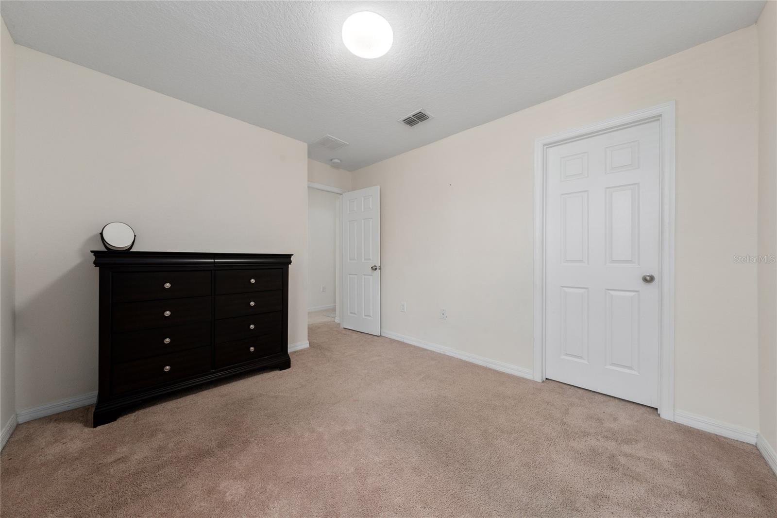 Image 21 of 34 For 3508 Brighton Park Circle