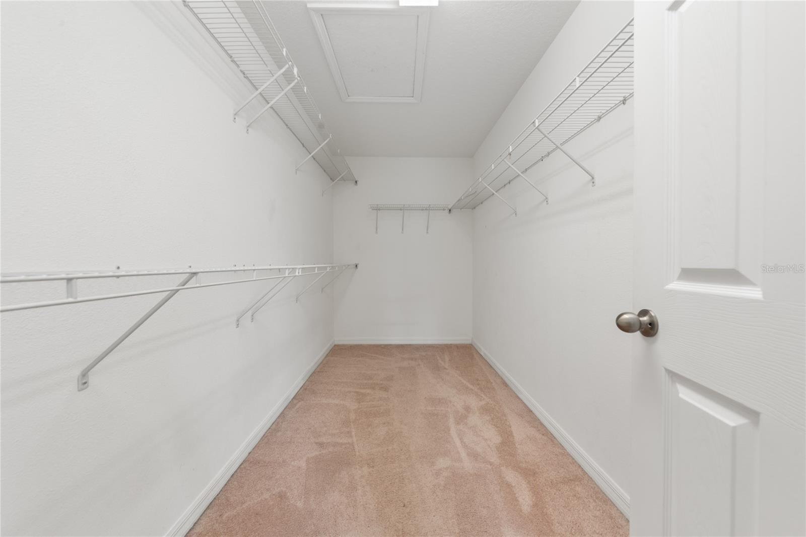 Image 23 of 34 For 3508 Brighton Park Circle