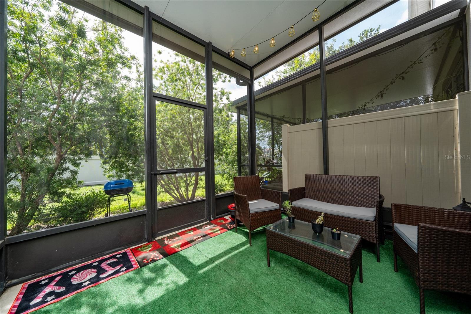 Image 24 of 34 For 3508 Brighton Park Circle