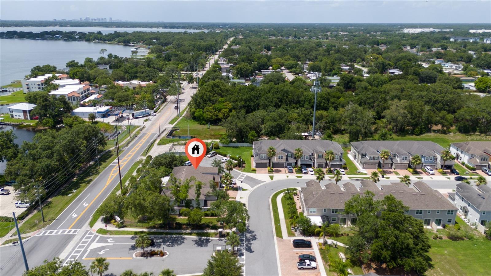 Image 29 of 34 For 3508 Brighton Park Circle