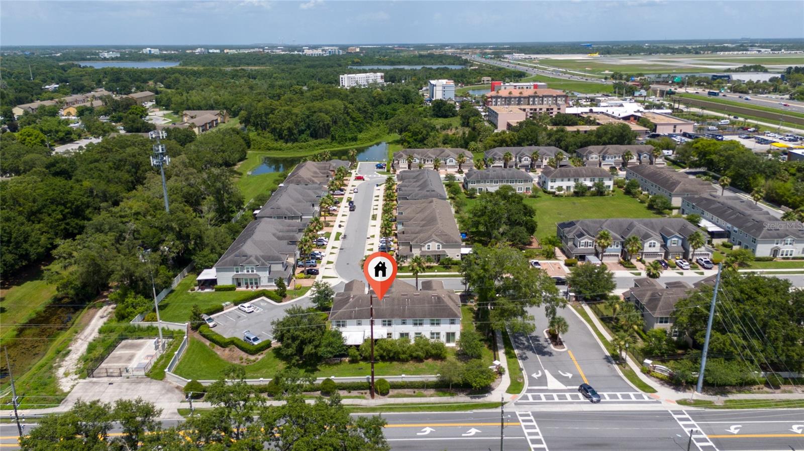 Image 30 of 34 For 3508 Brighton Park Circle