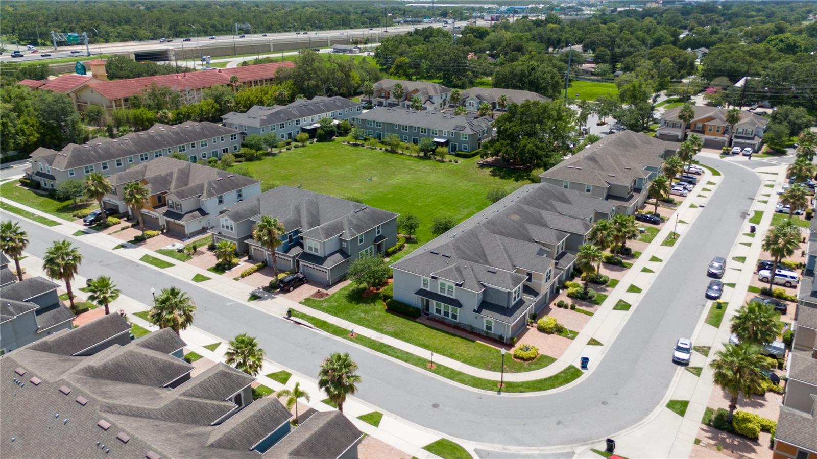 Image 33 of 34 For 3508 Brighton Park Circle