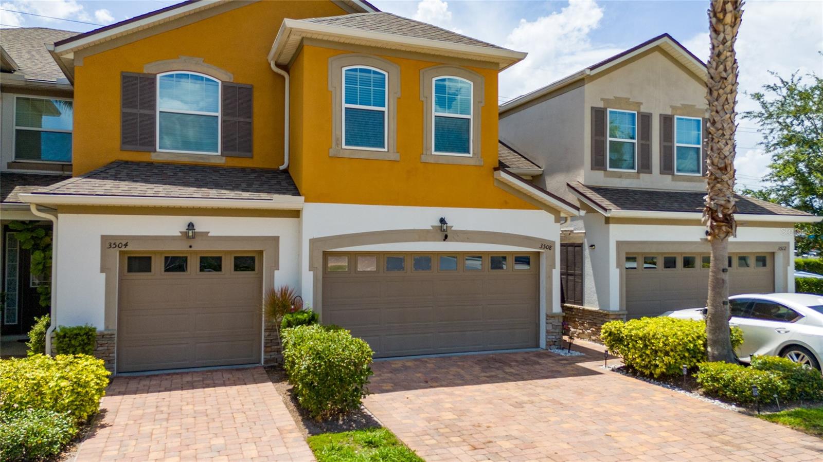 Image 6 of 34 For 3508 Brighton Park Circle