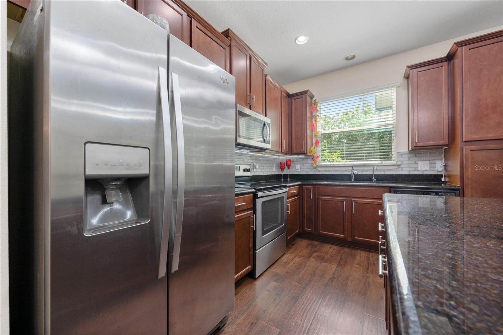 Image 9 of 34 For 3508 Brighton Park Circle