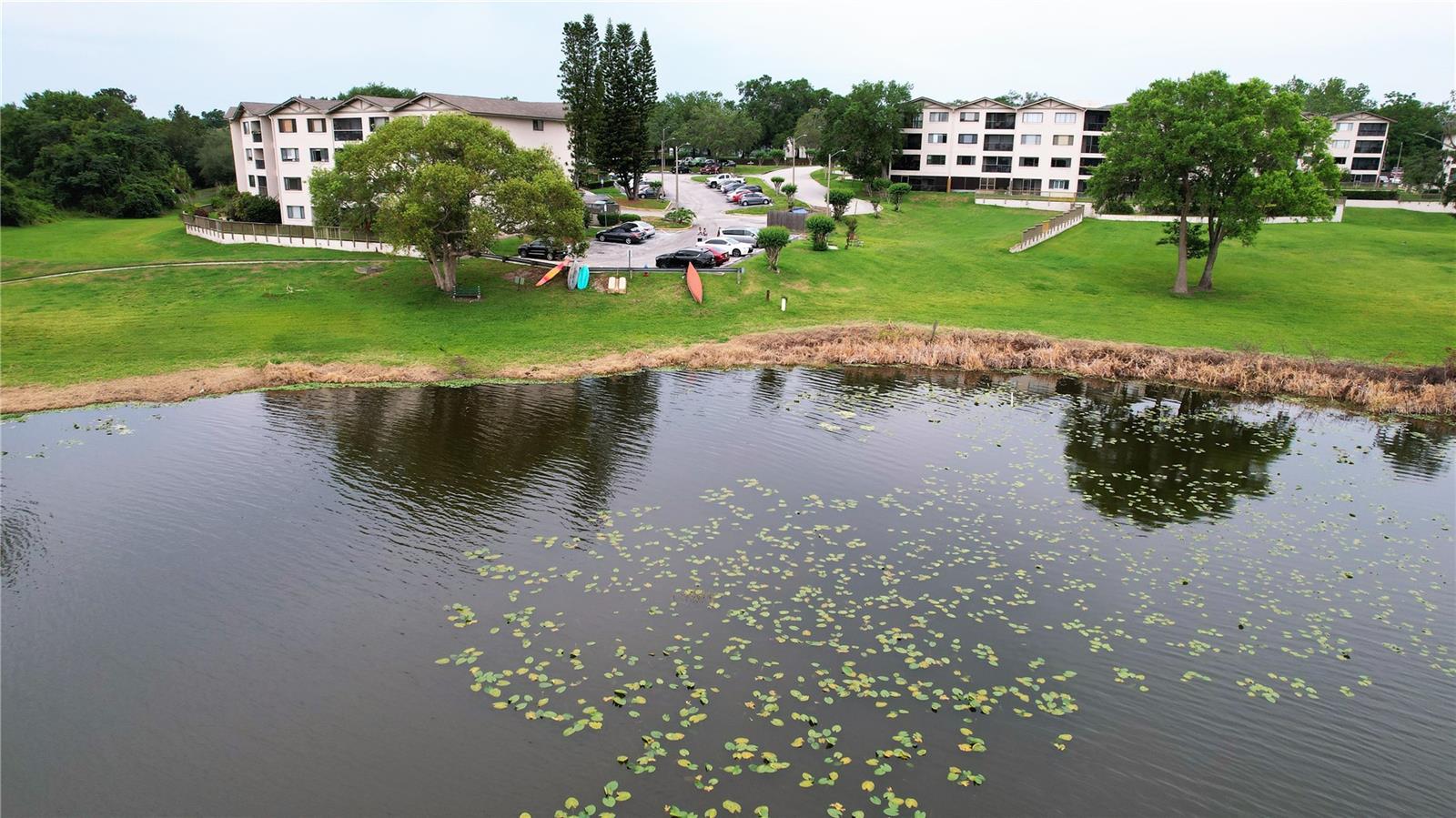 Details for 1036 Bonaire Drive 2836, ALTAMONTE SPRINGS, FL 32714