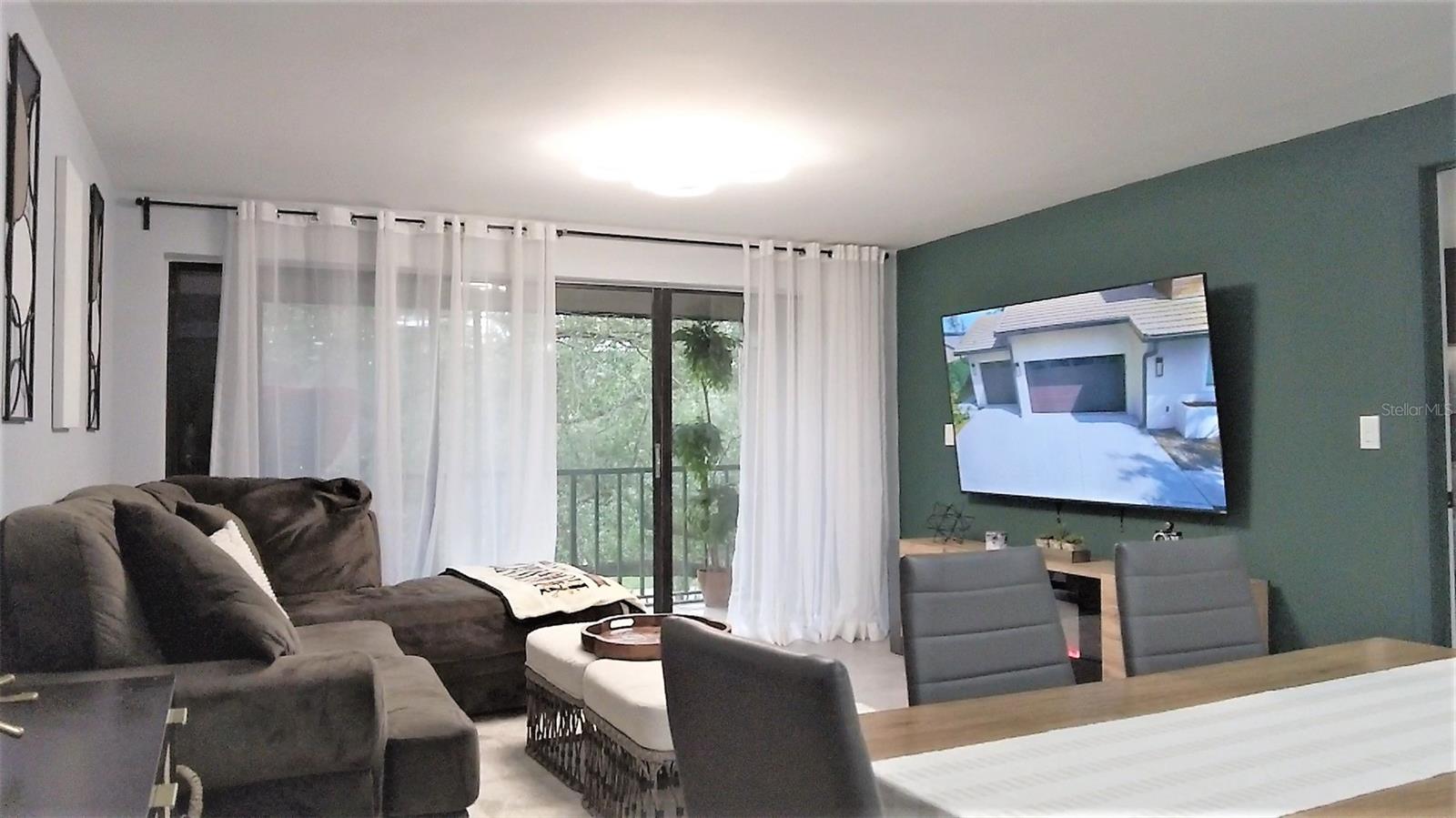 Image 11 of 35 For 1036 Bonaire Drive 2836