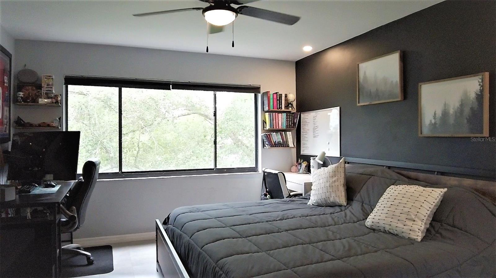 Image 12 of 35 For 1036 Bonaire Drive 2836