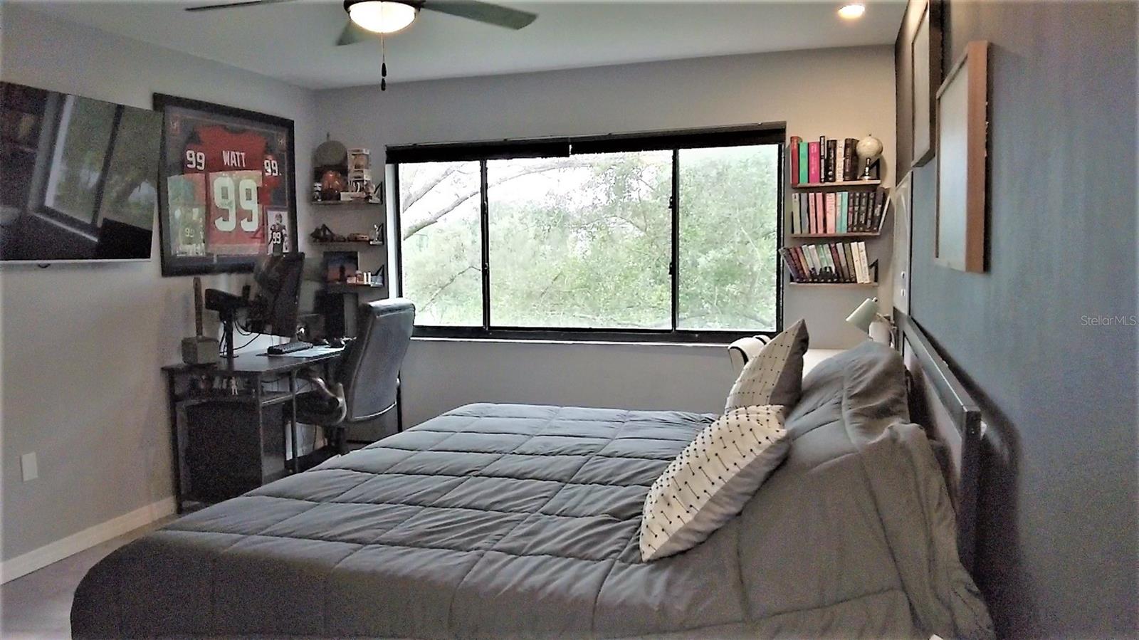 Image 14 of 35 For 1036 Bonaire Drive 2836