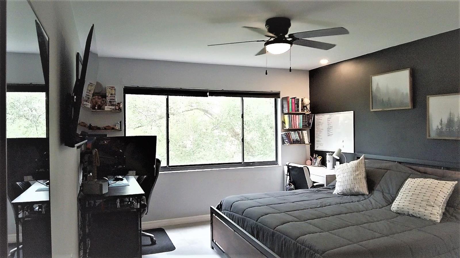 Image 15 of 35 For 1036 Bonaire Drive 2836