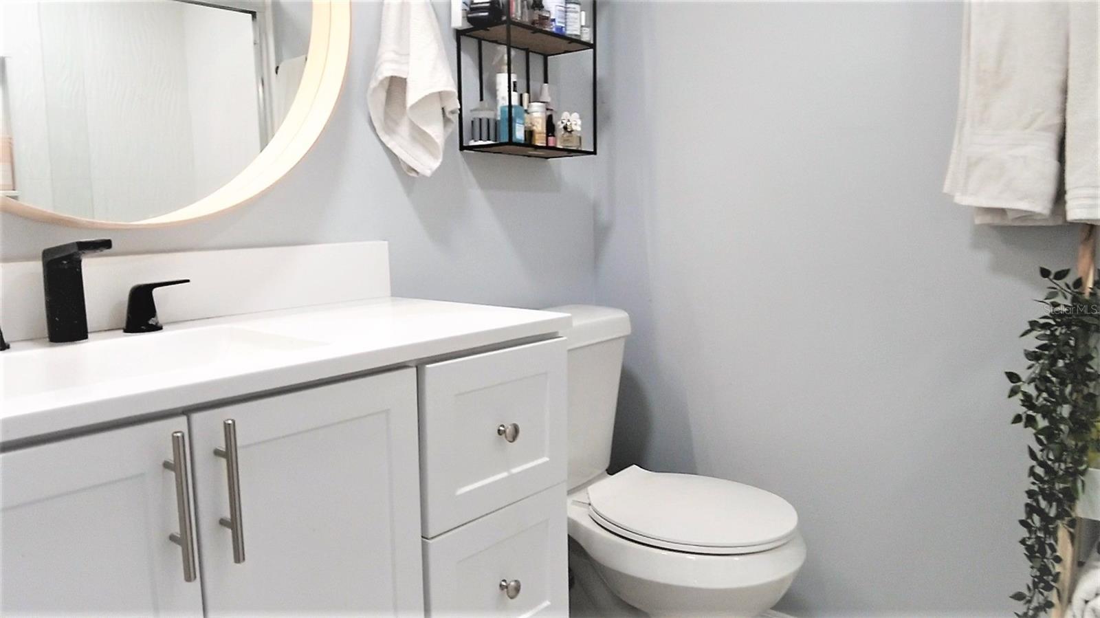 Image 16 of 35 For 1036 Bonaire Drive 2836