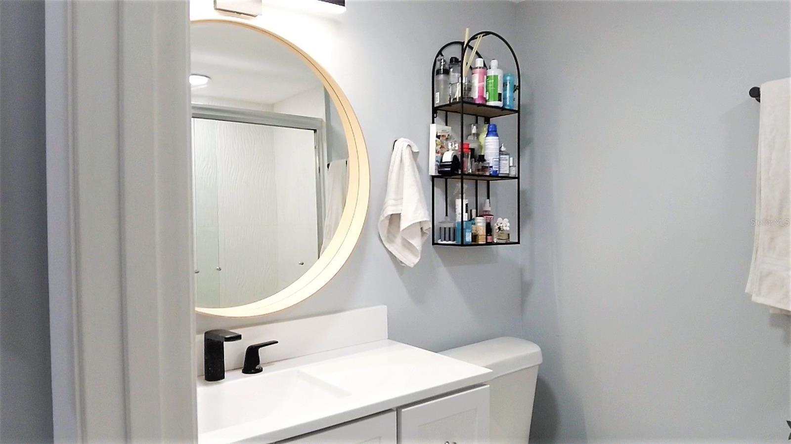 Image 18 of 35 For 1036 Bonaire Drive 2836