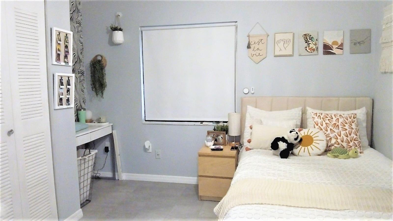 Image 25 of 35 For 1036 Bonaire Drive 2836