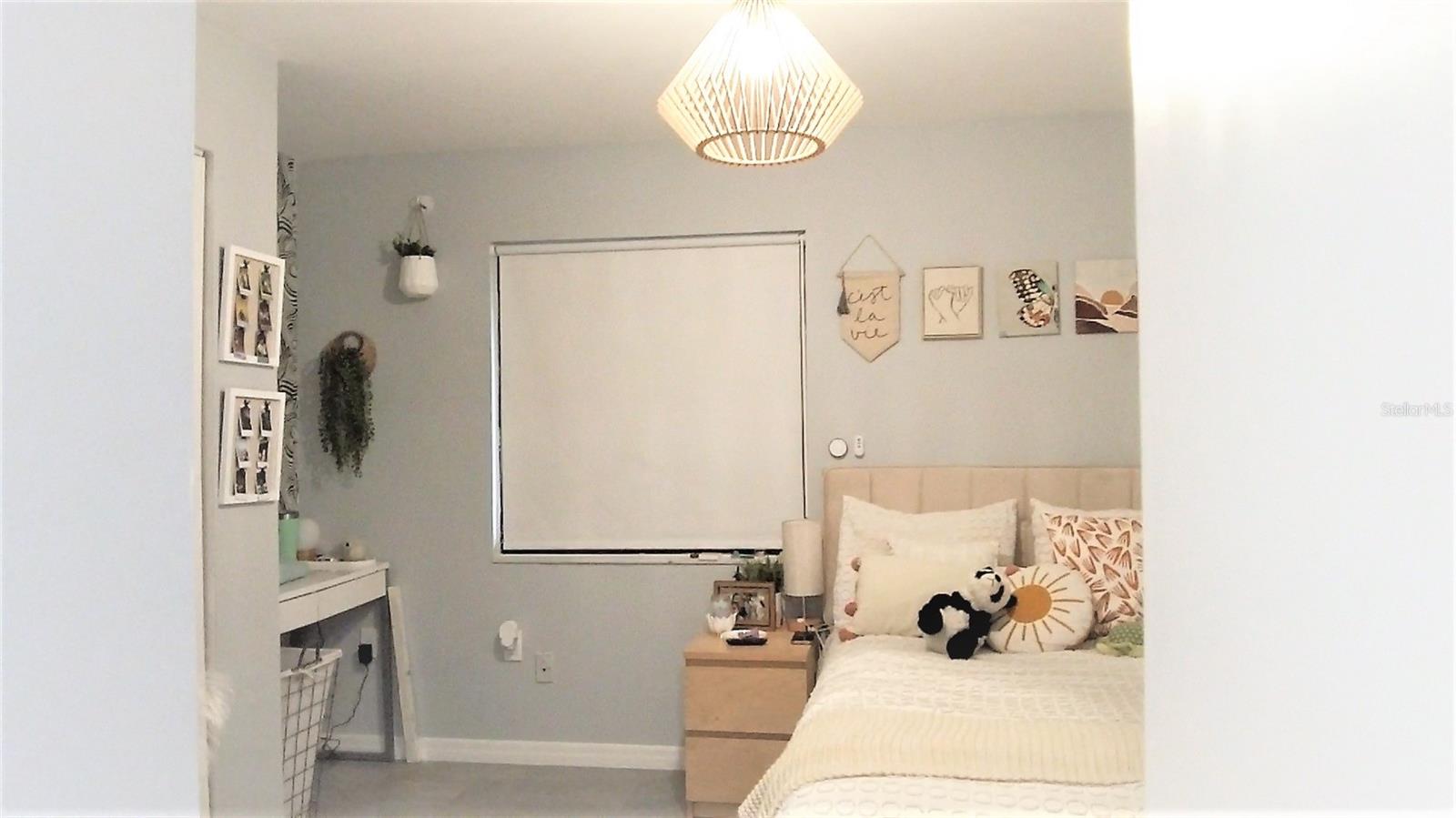 Image 26 of 35 For 1036 Bonaire Drive 2836