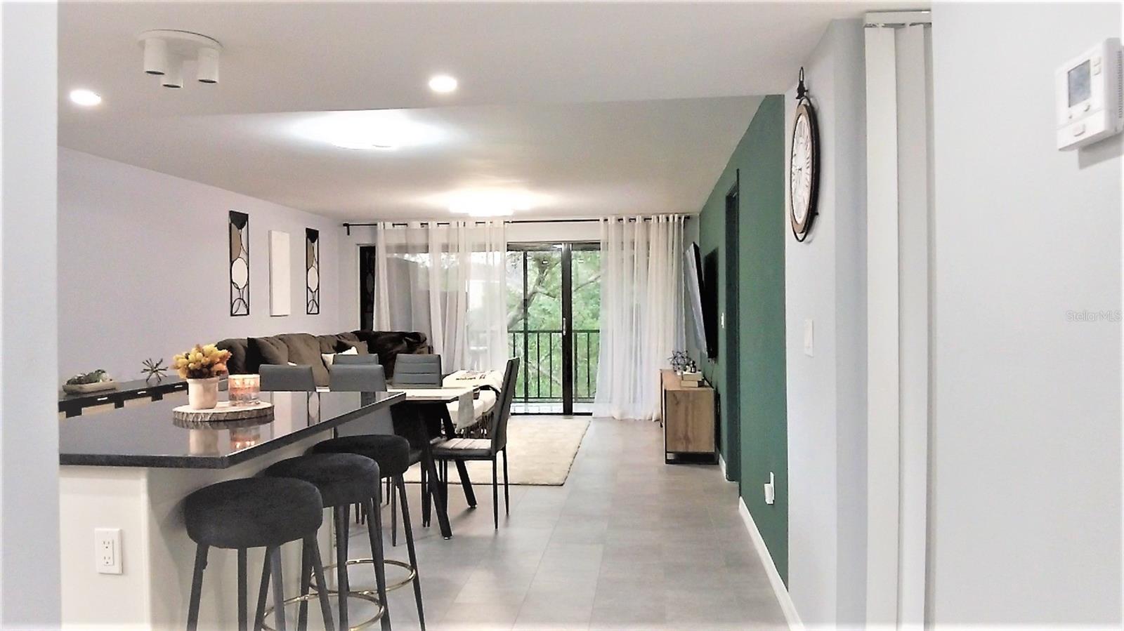 Image 27 of 35 For 1036 Bonaire Drive 2836