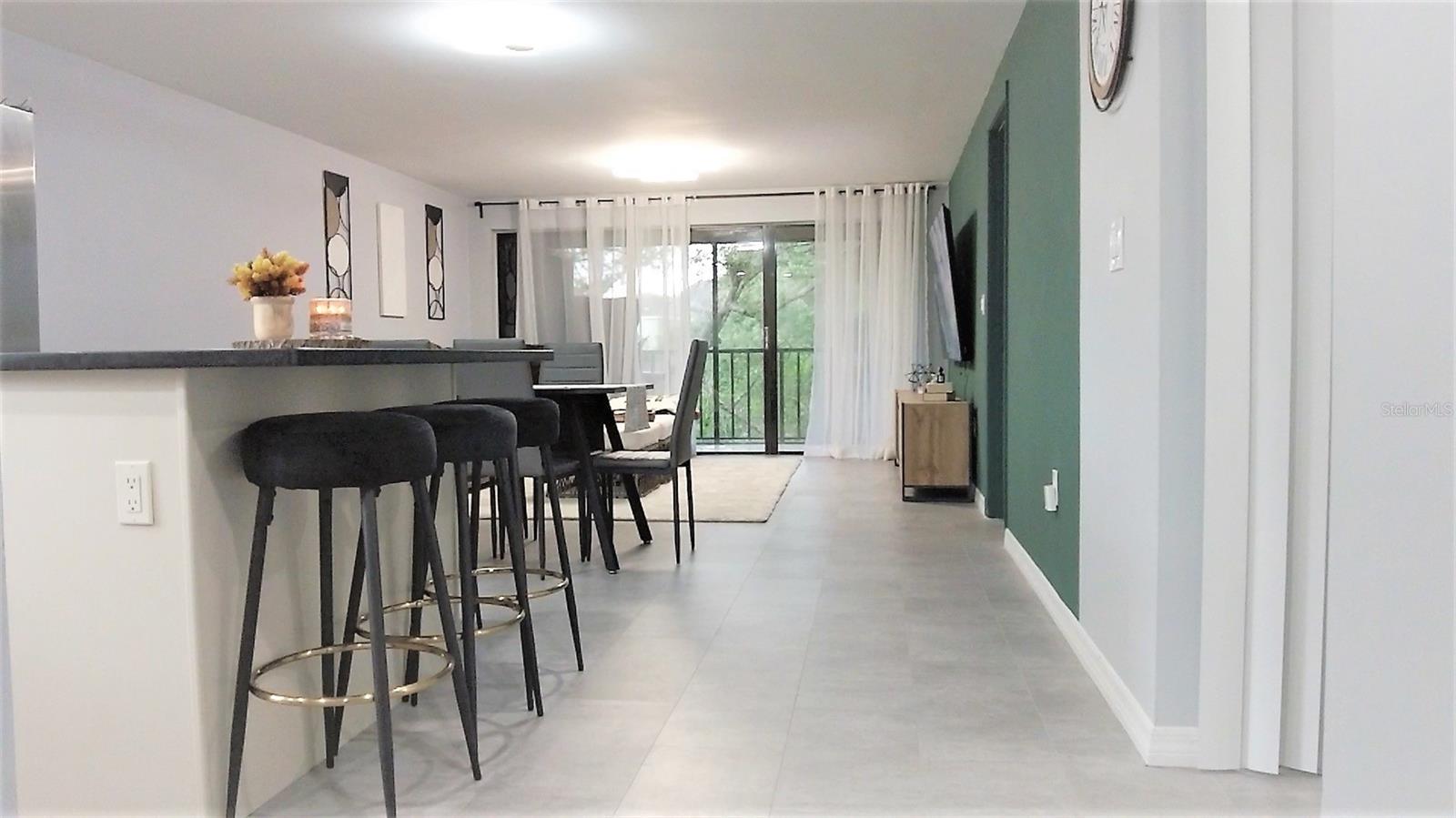 Image 28 of 35 For 1036 Bonaire Drive 2836