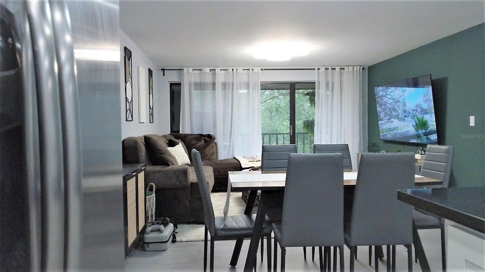 Image 31 of 35 For 1036 Bonaire Drive 2836