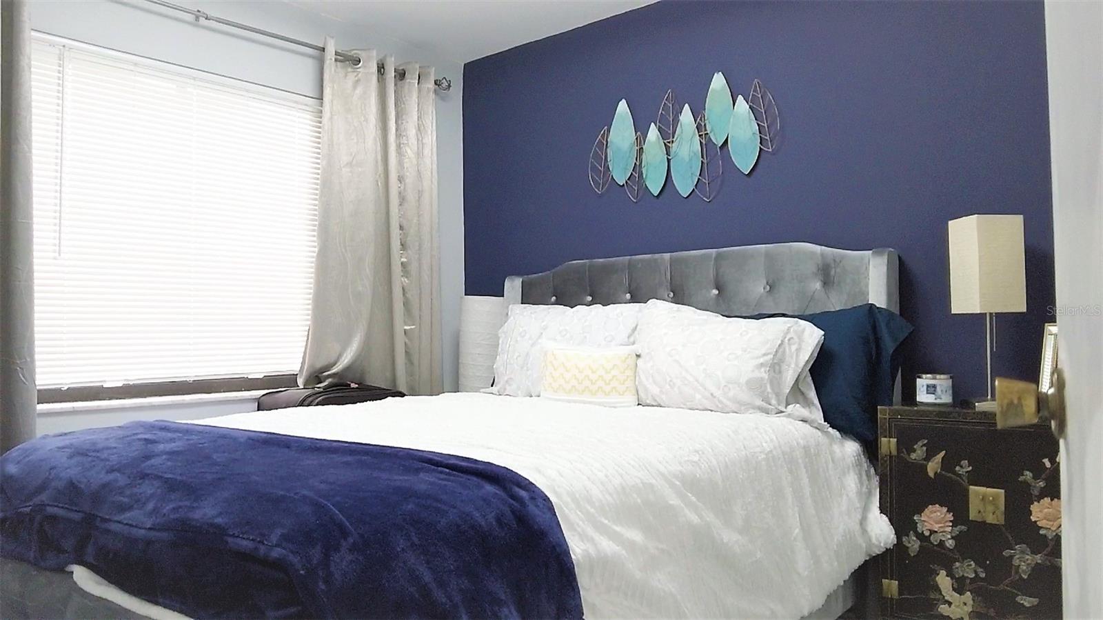 Image 32 of 35 For 1036 Bonaire Drive 2836