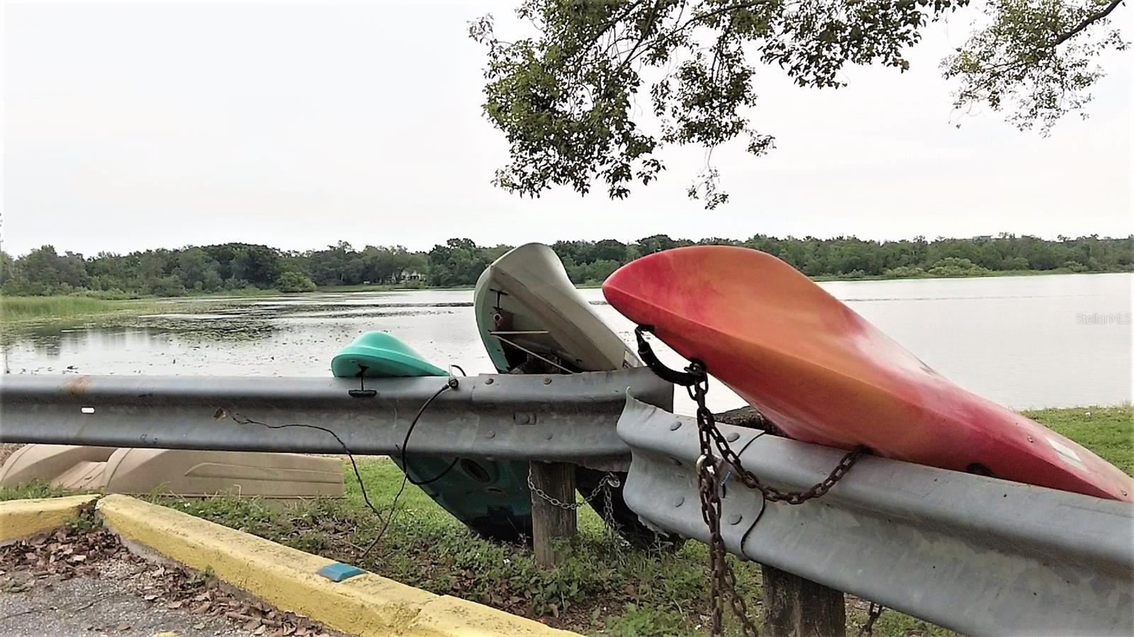 Image 33 of 35 For 1036 Bonaire Drive 2836