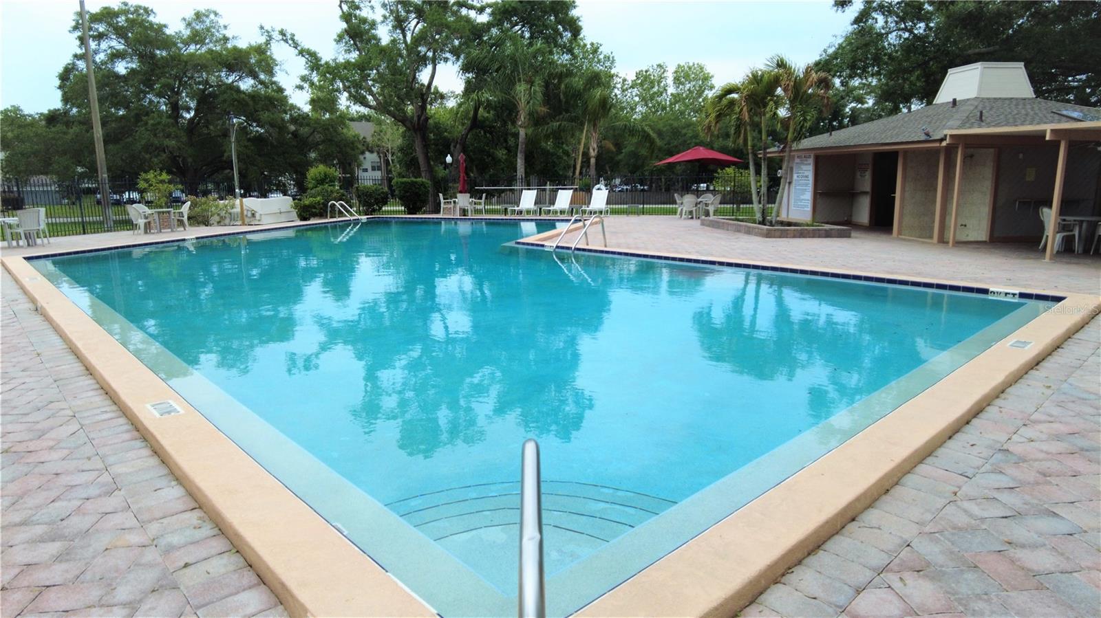 Image 34 of 35 For 1036 Bonaire Drive 2836