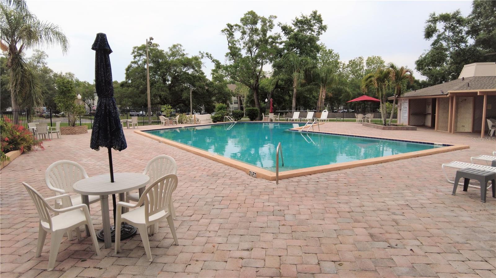 Image 35 of 35 For 1036 Bonaire Drive 2836