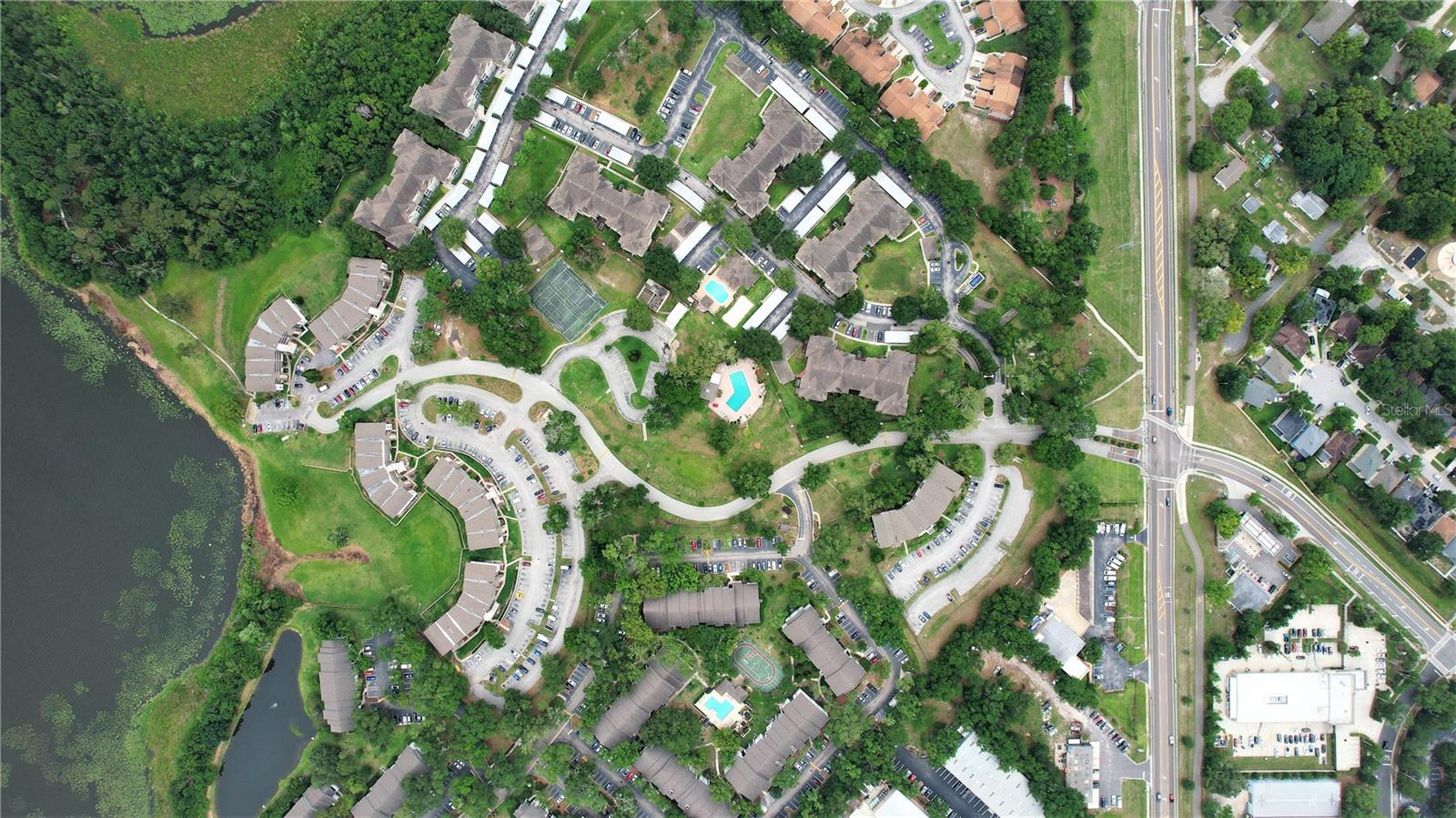 Image 4 of 35 For 1036 Bonaire Drive 2836