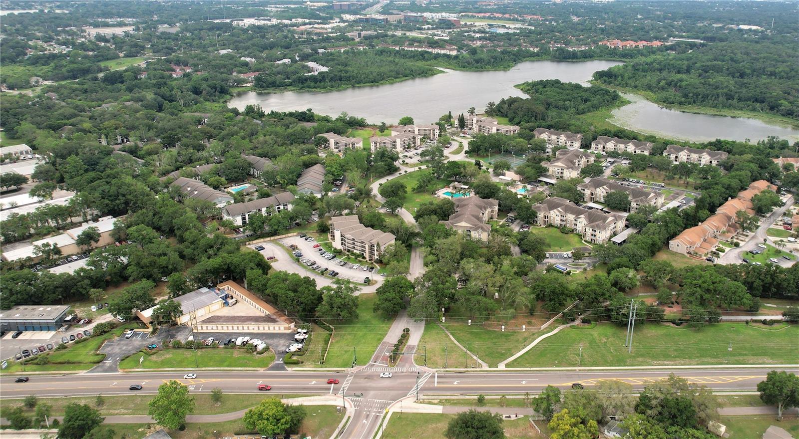 Image 5 of 35 For 1036 Bonaire Drive 2836