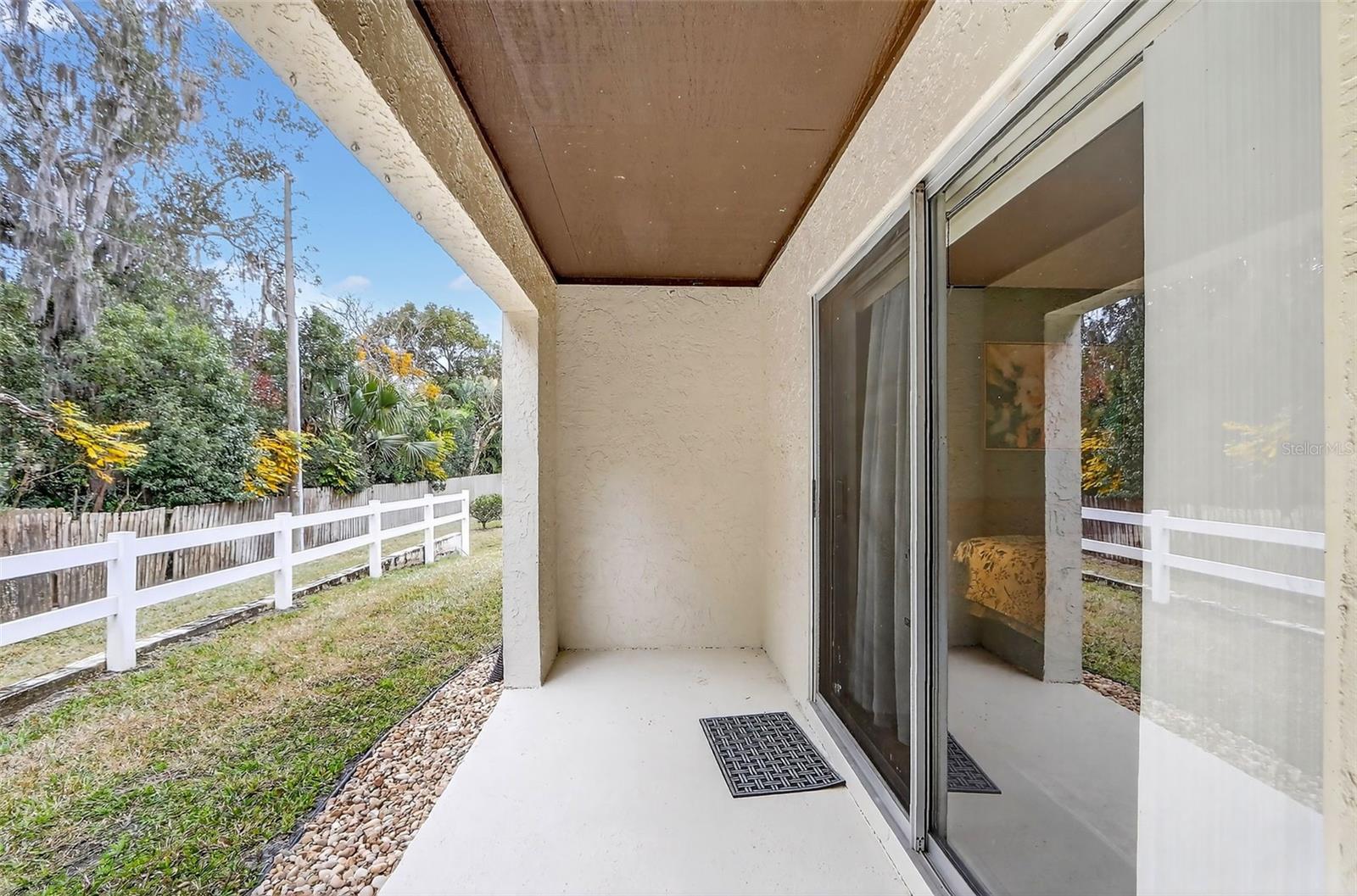 Image 11 of 25 For 600 Northern Way 303