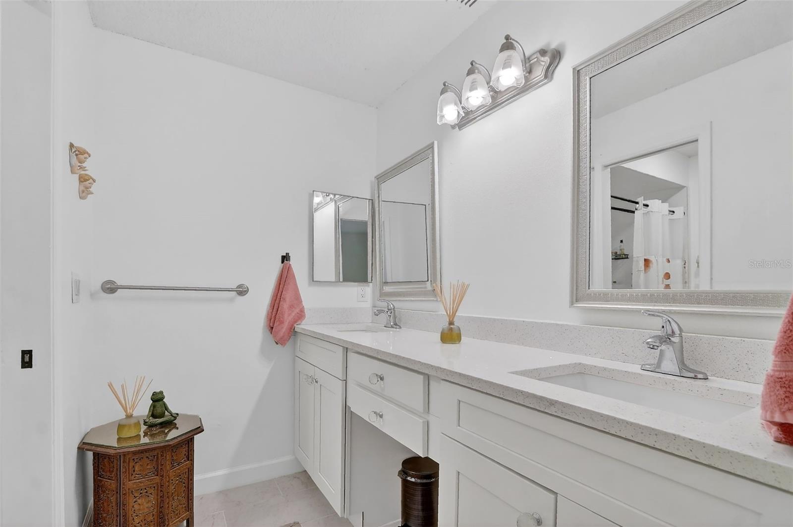 Image 13 of 25 For 600 Northern Way 303