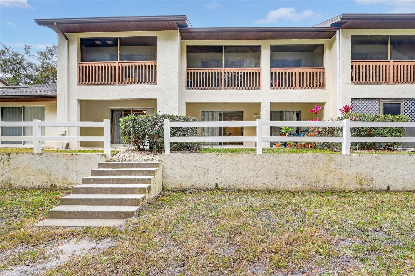 Image 18 of 25 For 600 Northern Way 303