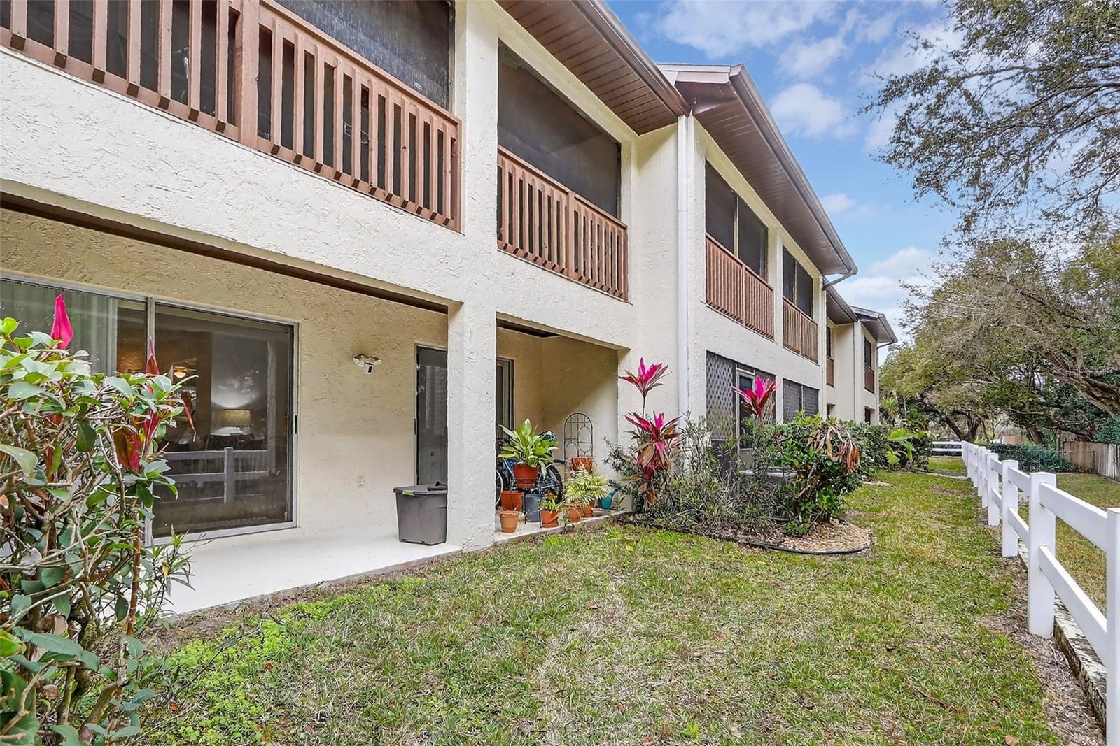 Image 19 of 25 For 600 Northern Way 303