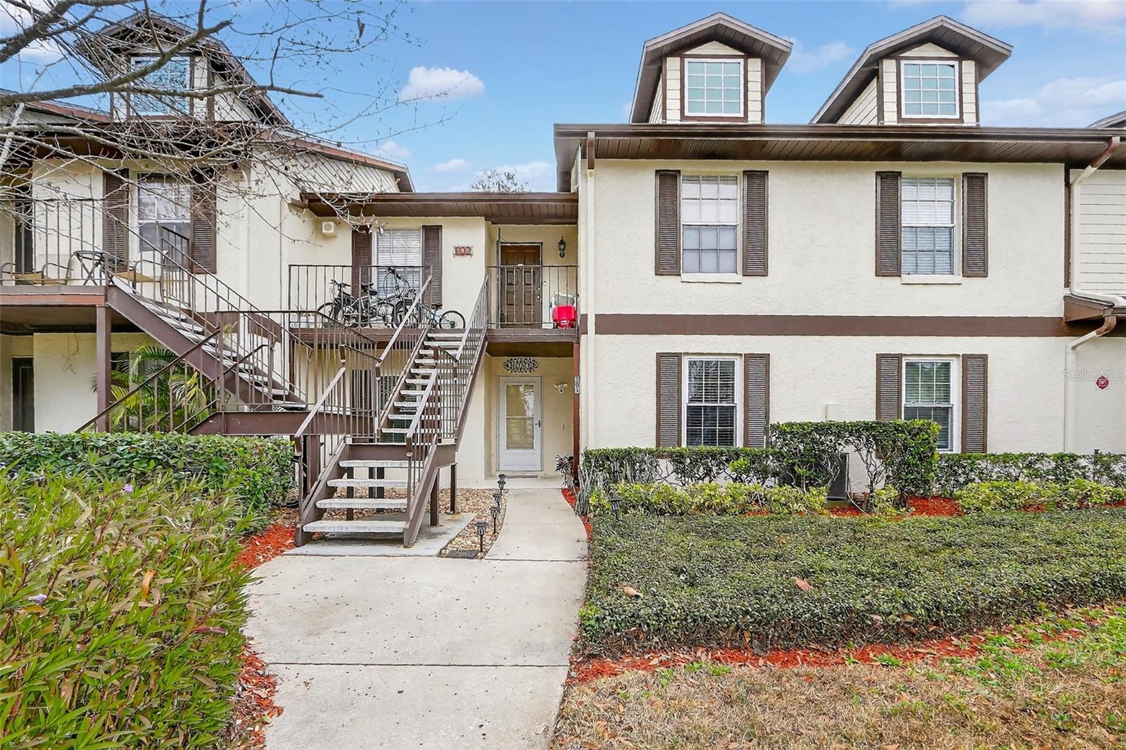 Image 2 of 25 For 600 Northern Way 303