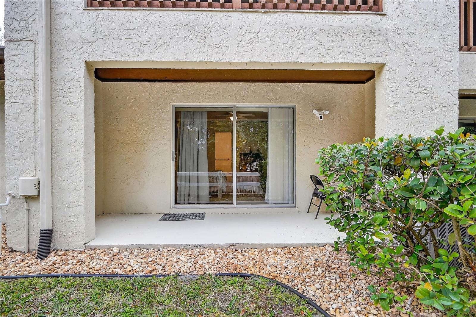 Image 21 of 25 For 600 Northern Way 303