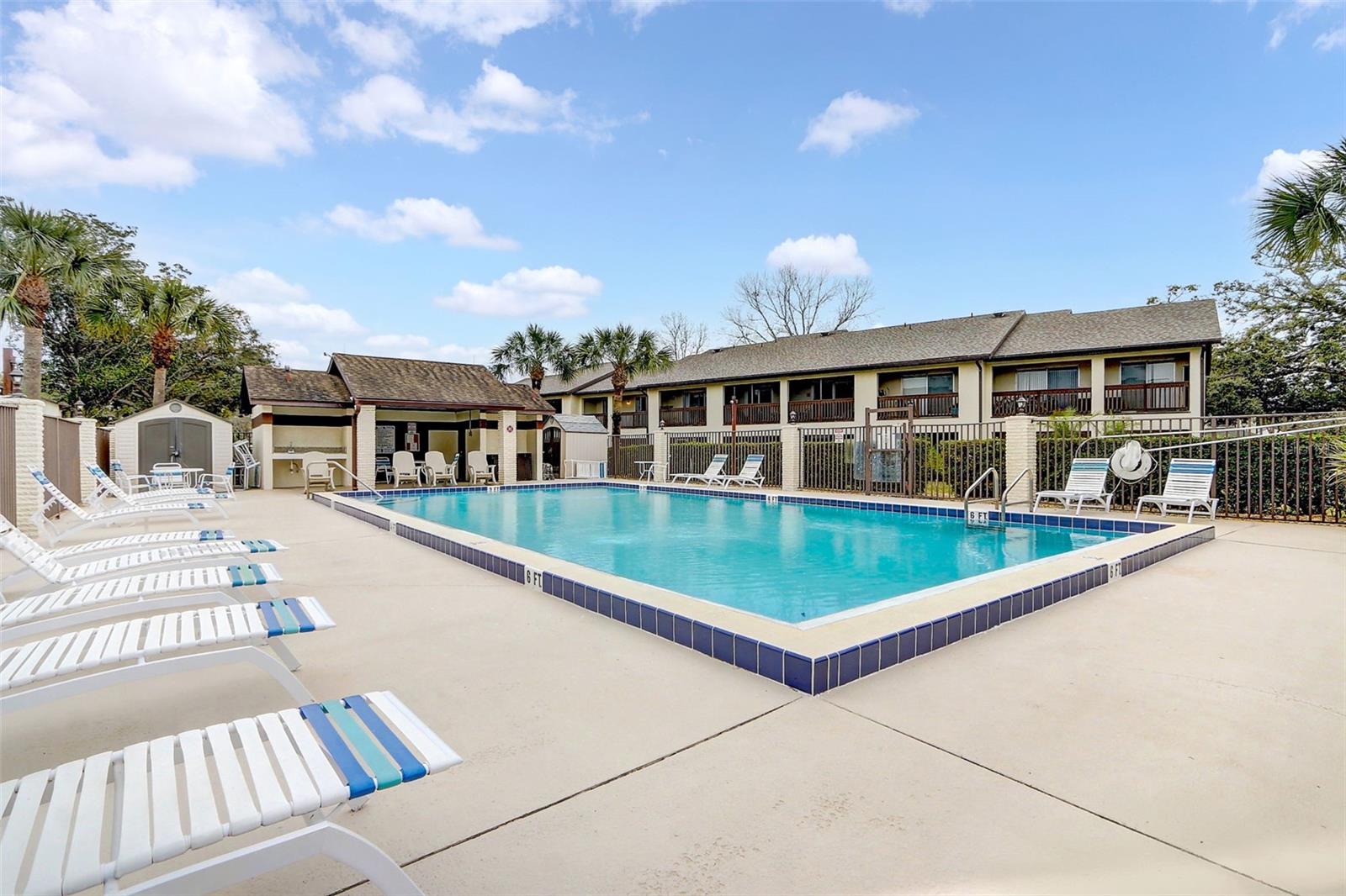 Image 23 of 25 For 600 Northern Way 303