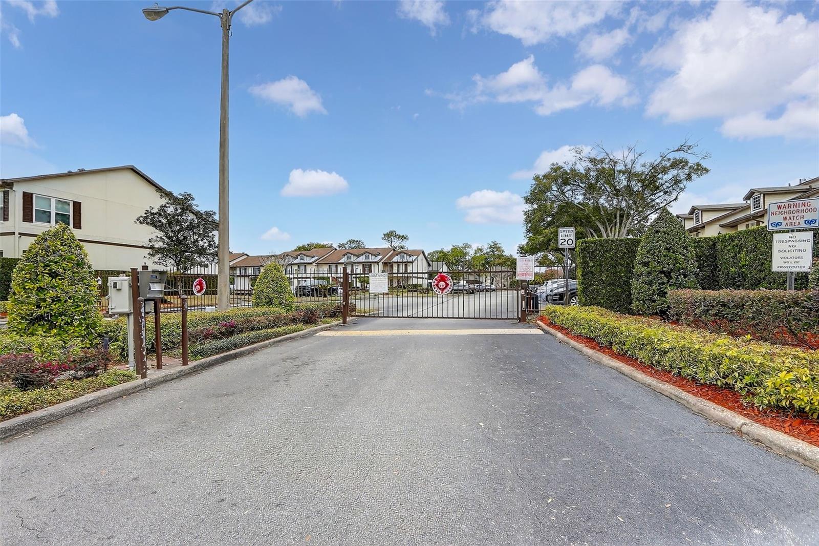 Image 24 of 25 For 600 Northern Way 303