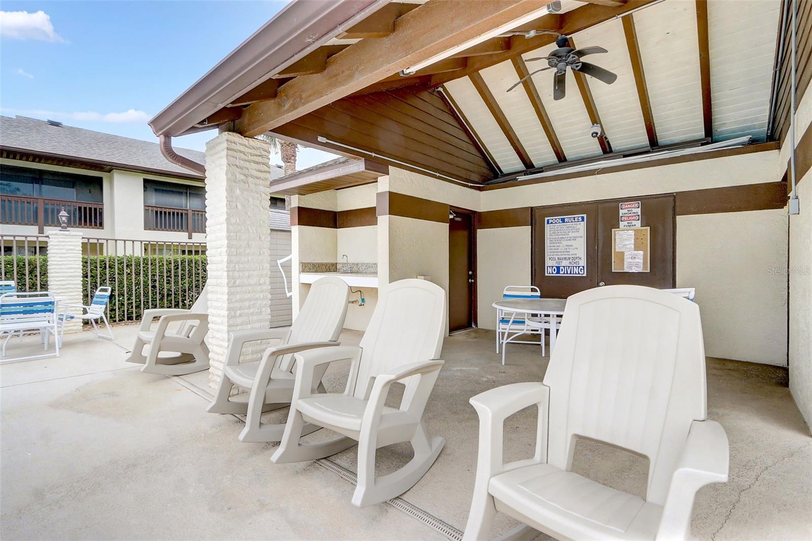 Image 25 of 25 For 600 Northern Way 303