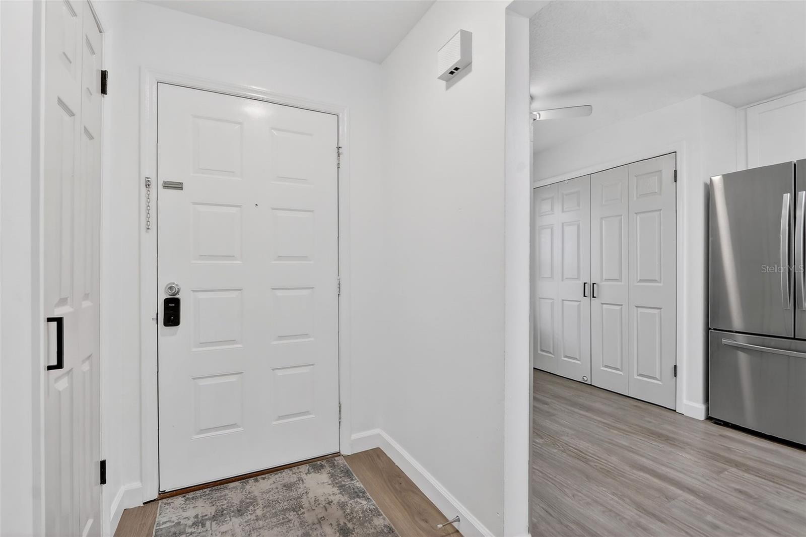 Image 3 of 25 For 600 Northern Way 303