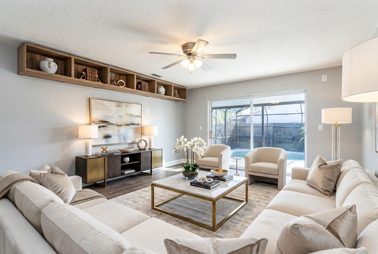 Image 10 of 26 For 2510 Fletch Court