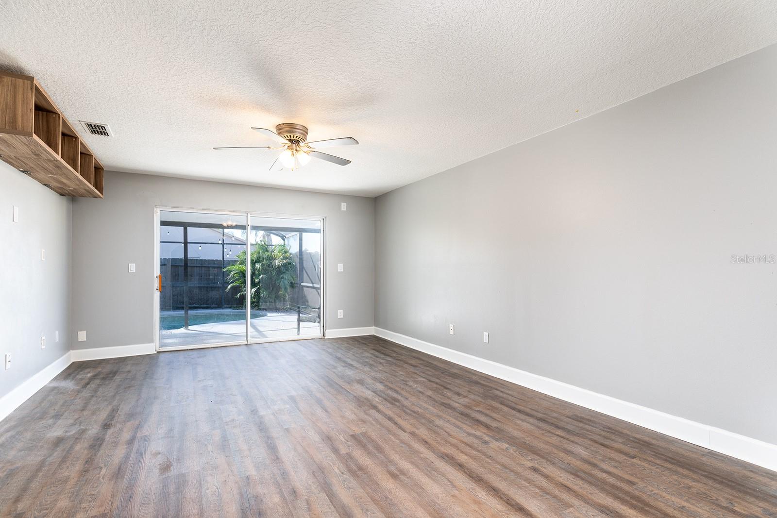 Image 11 of 26 For 2510 Fletch Court