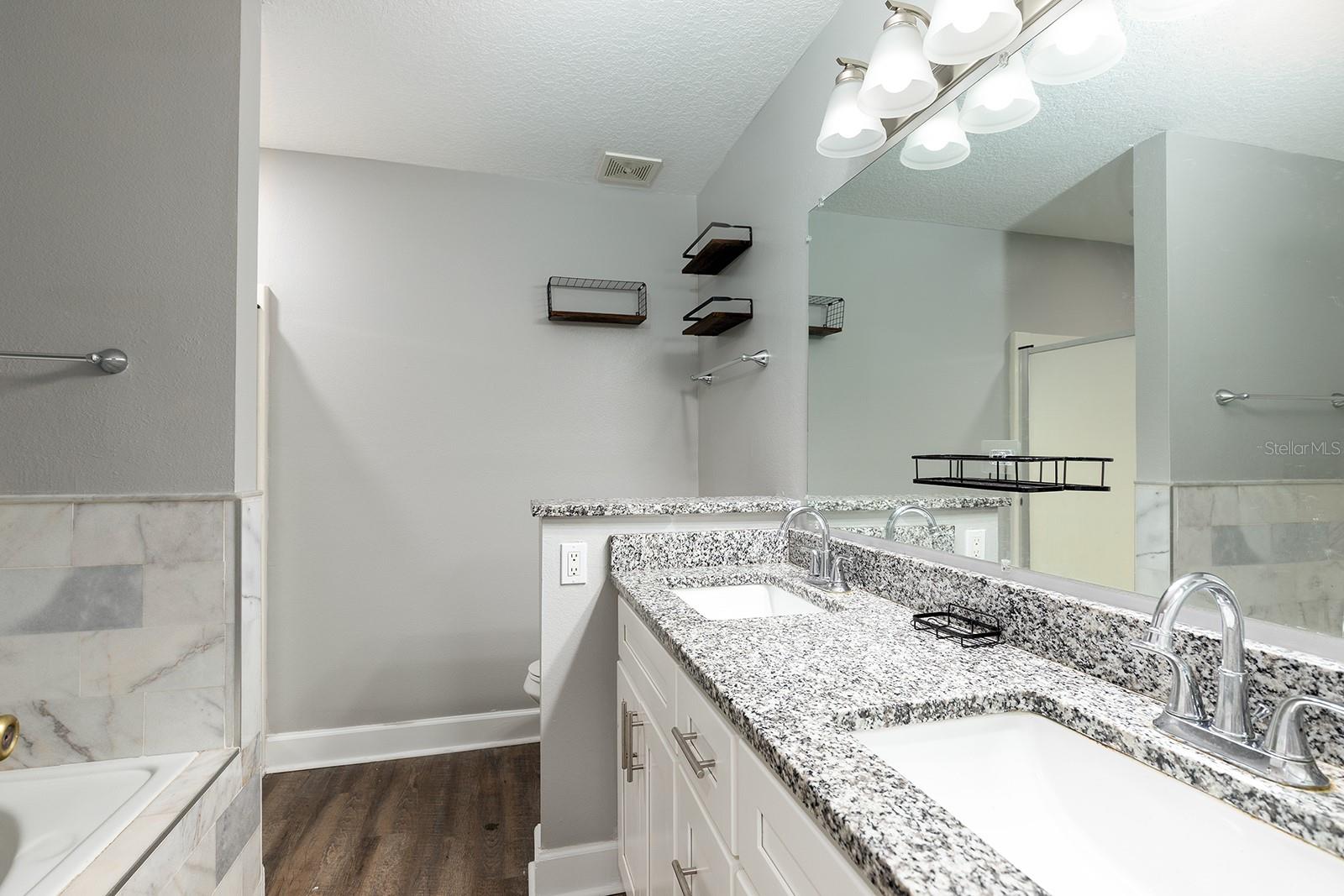 Image 14 of 26 For 2510 Fletch Court