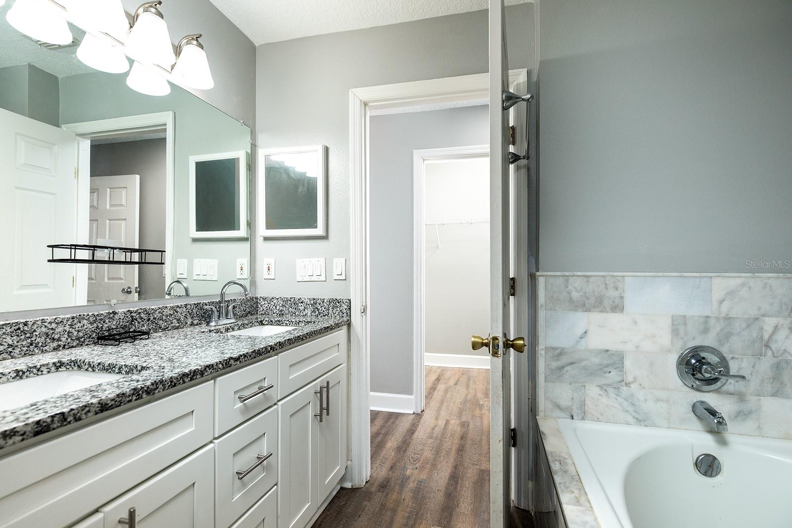 Image 15 of 26 For 2510 Fletch Court