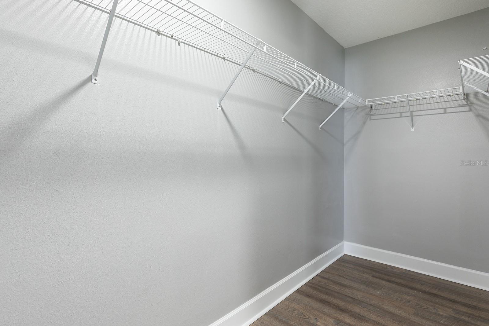 Image 16 of 26 For 2510 Fletch Court