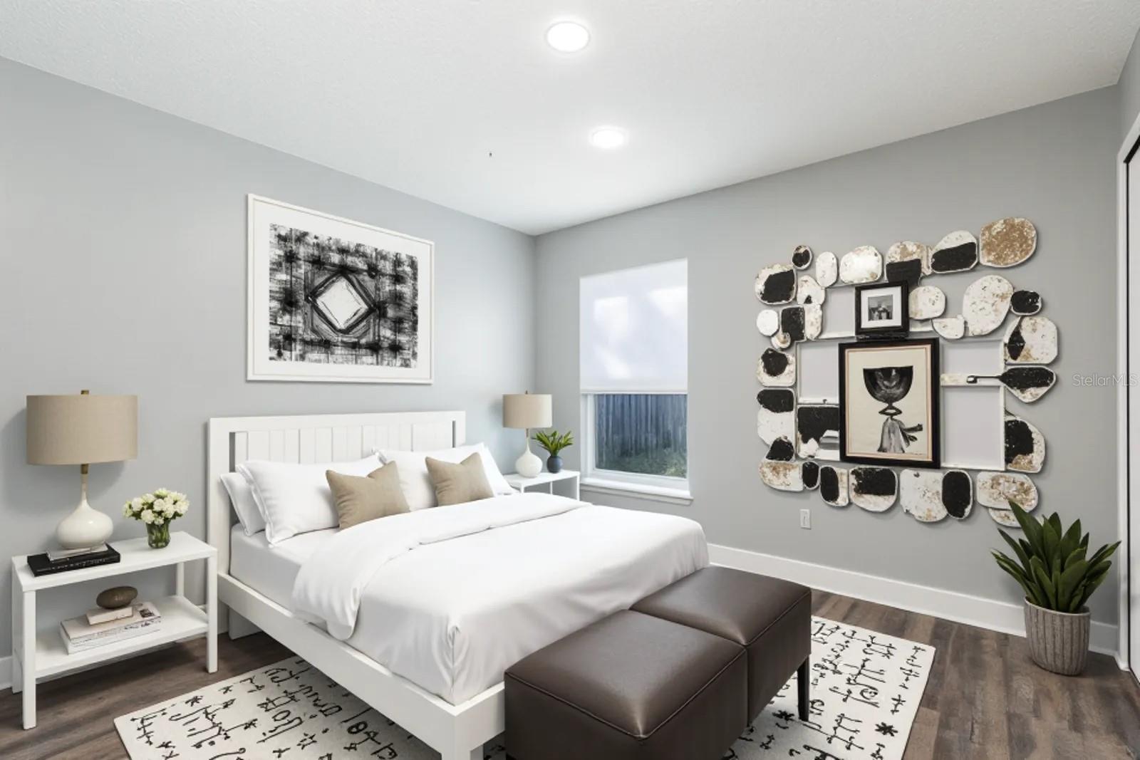 Image 19 of 26 For 2510 Fletch Court